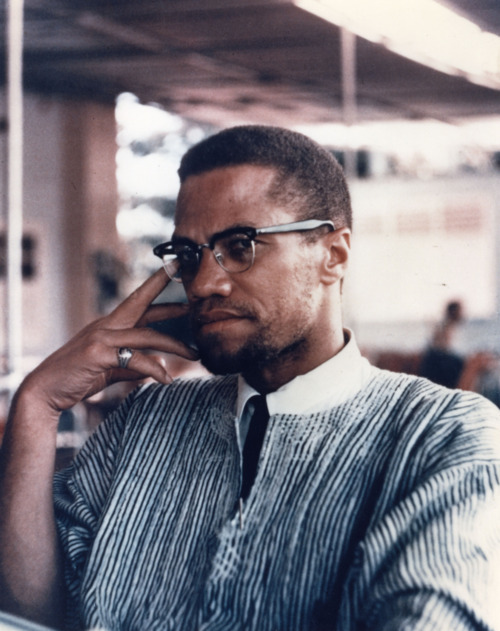 Malcolm-X (1)