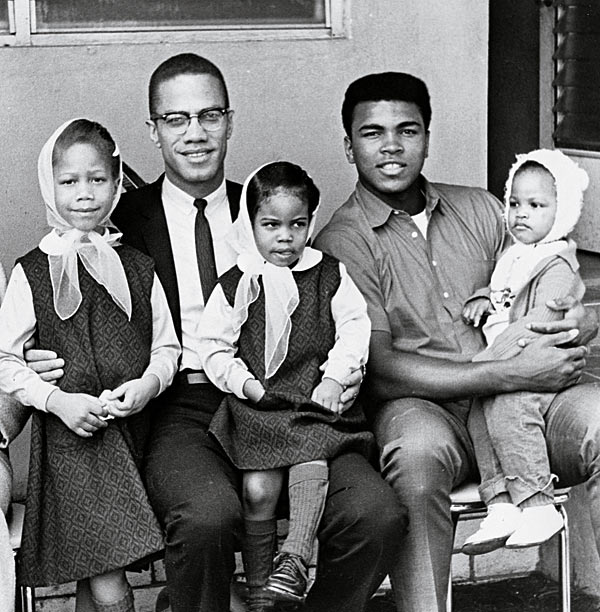 Malcolm-X-10
