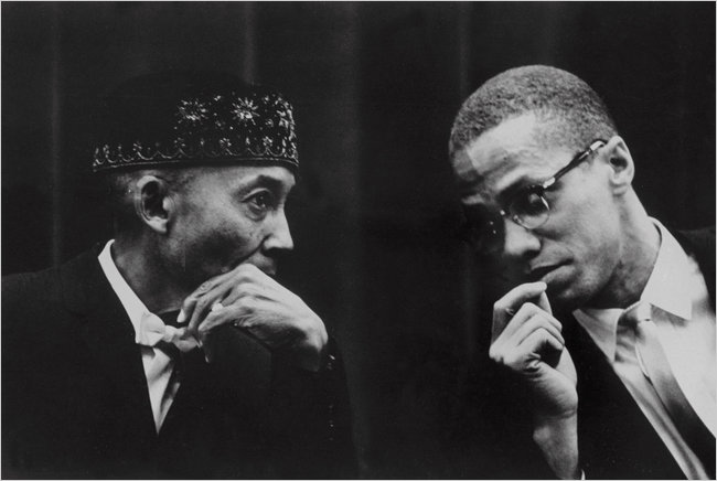 MALCOLM-X-2-popup