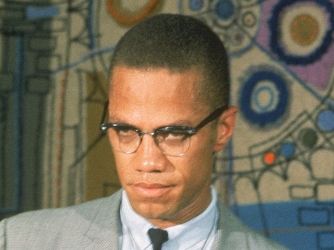 malcolm-x-AB
