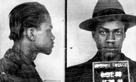 Malcolm-X-mugshot-1944-007