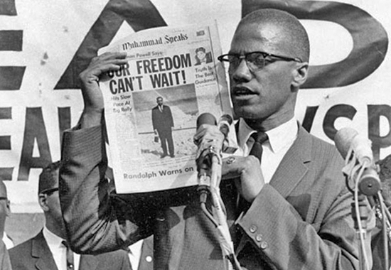 malcolm_x_1963