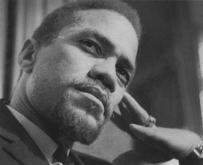 malcolmX