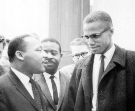 MLK_and_Malcolm_X1