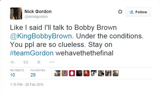 Nick-Gordon-New-Bobby-Disses-3