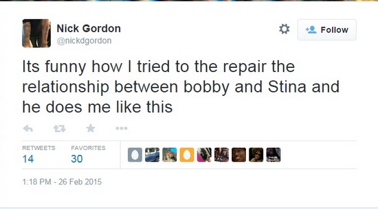 Nick-Gordon-New-Bobby-Disses-4