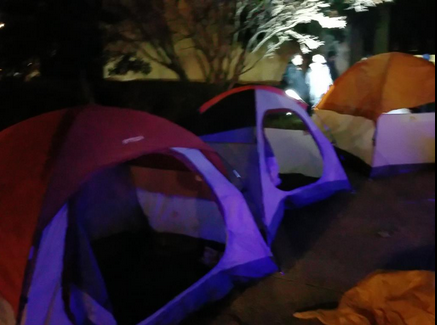 occupyatl