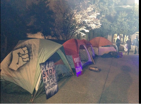 occupyatl6