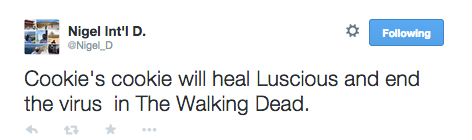 screen-shot-2015-02-19-at-8-52-34-am