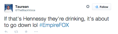 screen-shot-2015-02-19-at-8-53-00-am