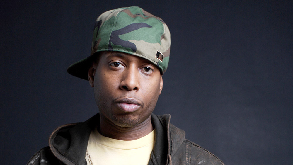 talib-kweli-4