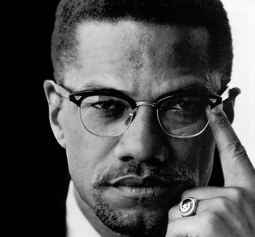 The-Nation-of-Islam-has-petitioned-Attorney-General-Eric-Holder-to-release-Malcolm-X-files-that-will-provide-evidence-behind-how-he-was-murdered.