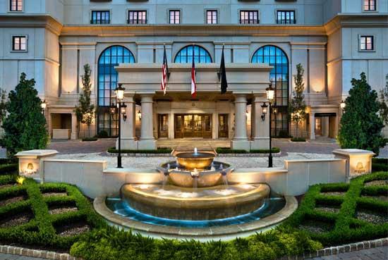 the-st-regis-atlanta