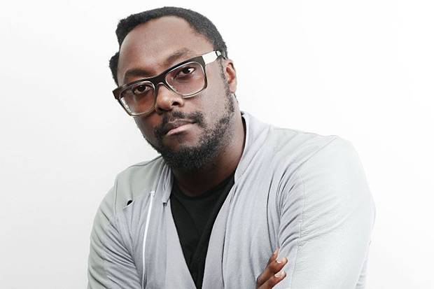 will-geek