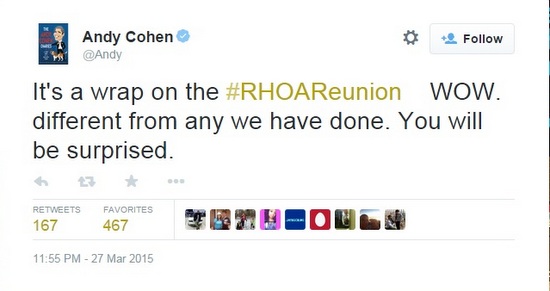 Andy-Cohen-Season-7-Reunion-Tweet