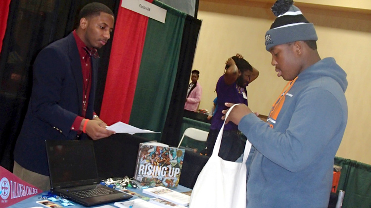 Black-College-Expo-2015