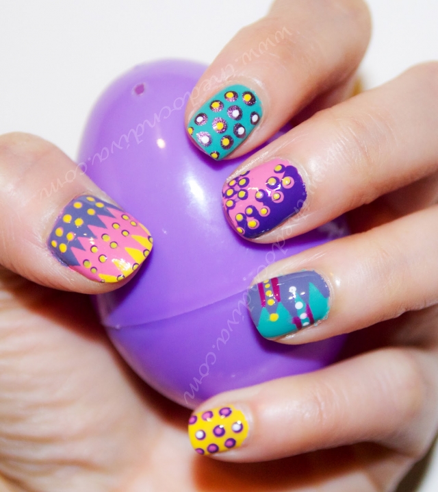 easternailart3-640x718