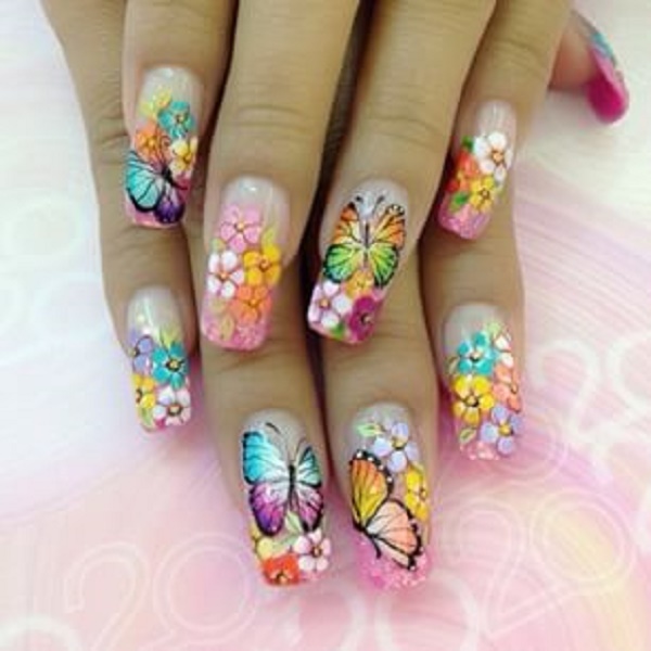 easternailart9