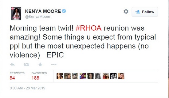 Kenya-Season-7-Tweeet