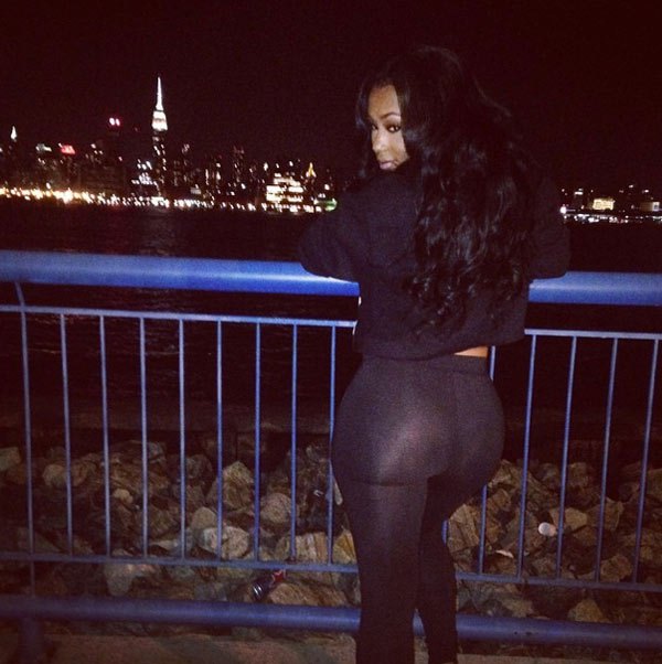 lira-mercer-lira-galore-instagram-10