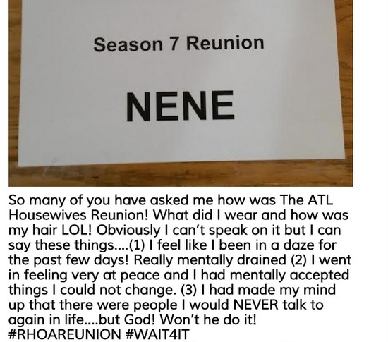 NeNe-Season-7-Reunion-Post-001