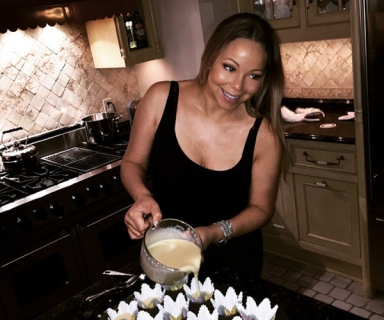 celebrityeaster1-384x320