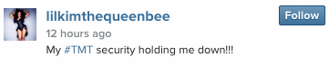 comment 2