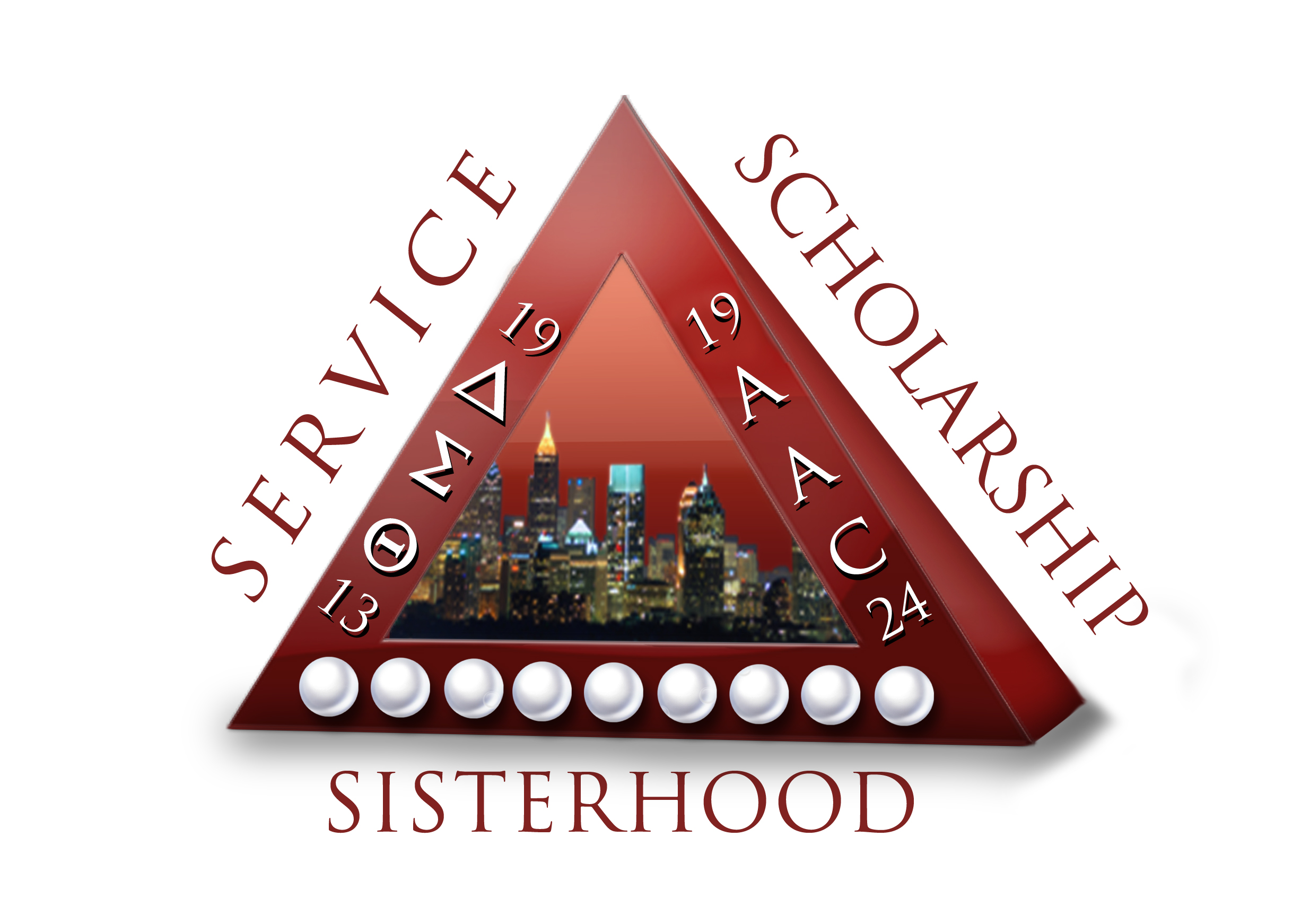 delta sorority