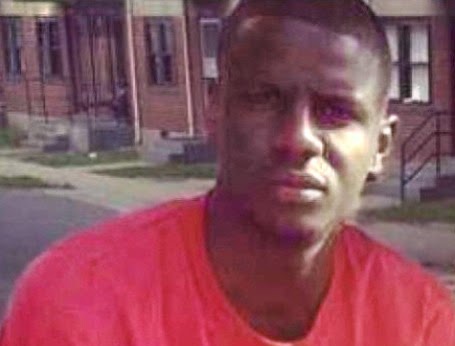 freddie gray2