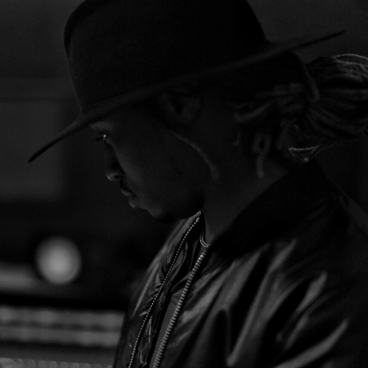 future