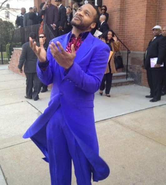 outrageous easter outfits