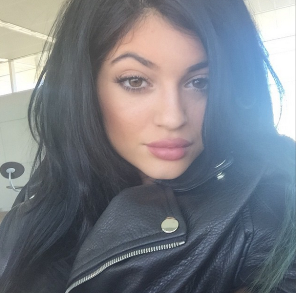 kyliejenner3