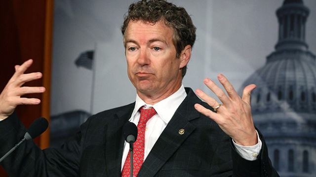 rand-paul-hed-2013
