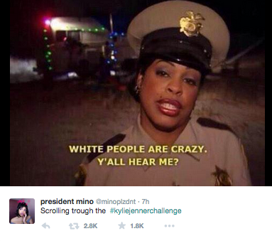 screen-shot-2015-04-20-at-7-33-18-am