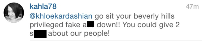 screen-shot-2015-04-28-at-3-41-08-pm