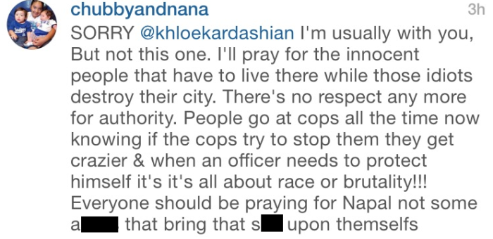 screen-shot-2015-04-28-at-3-42-44-pm