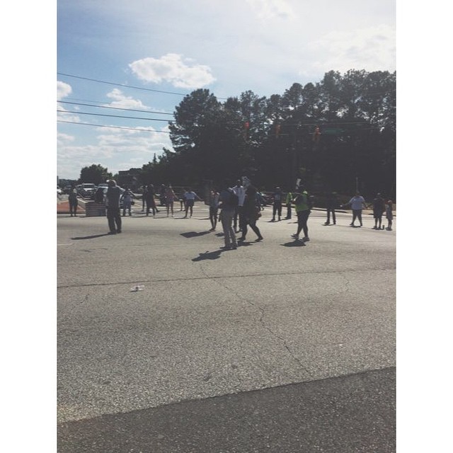 11201683_449270548580250_321725199_n