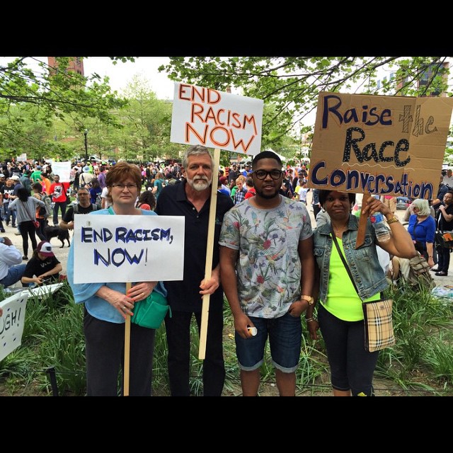 11205895_1438334136462355_865314439_n