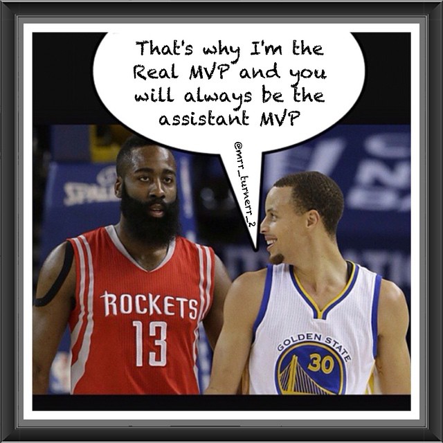 Funniest James Harden Memes After Rockets Blowout Loss To Golden State Page 10 Of 12 Atlanta Daily World