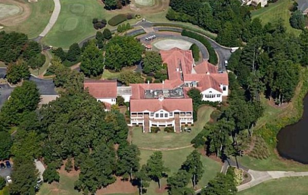 26be539500000578-2999320-image-m-60_1426617200523