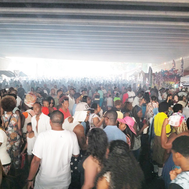 atlantafestivals5