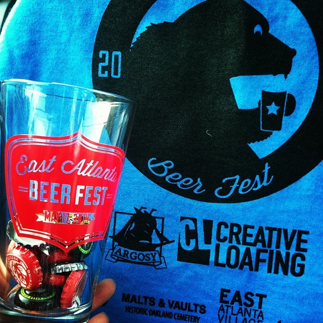 atlantafestivals6