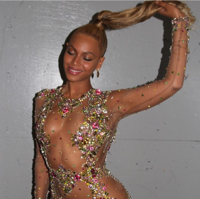 bey met3