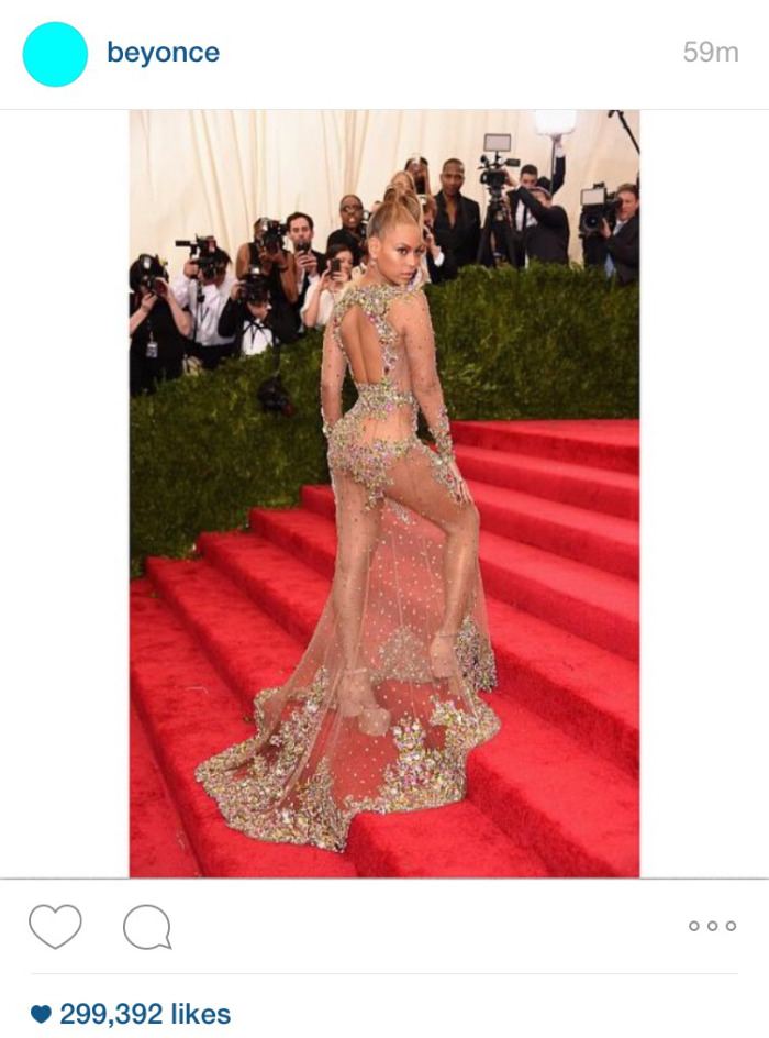 bey met5