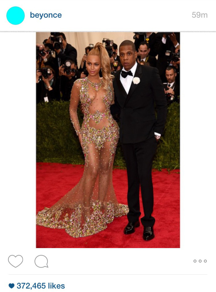 bey met6