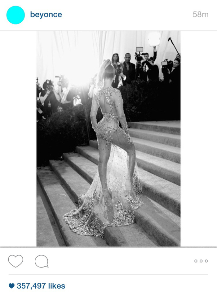 bey met7