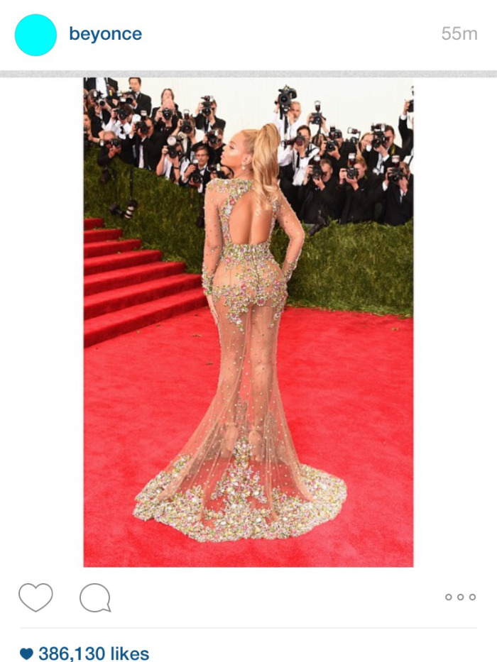 bey met8