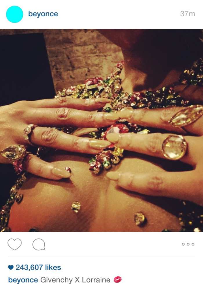 bey met9