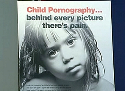child-porn-sting