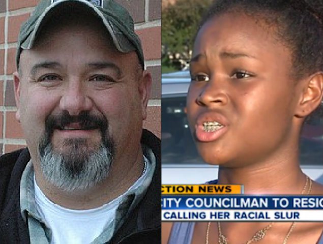chuck-stites-kali-chatmon-racist-slur